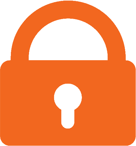 jpg_closed-security-lock